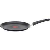 Tefal Pannenkoekpan 25cm Unlimited
