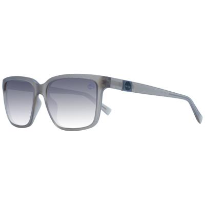 Heren zonnebril Timberland TB9322-H 5797D