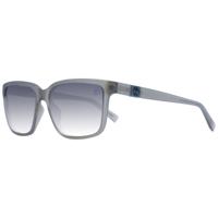 Heren zonnebril Timberland TB9322-H 5797D