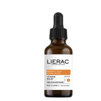 Lierac Proto Eclat Base Eclat Vit C 30ml