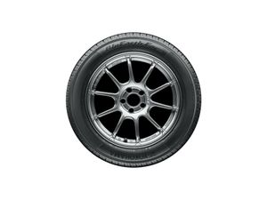 Yokohama BluEarth-Es ES32 195/60 R15 Zomer 38,1 cm (15") 19,5 cm