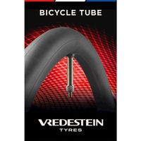 Vredestein Bnb 26 x 1.25-1.75 hv 40mm