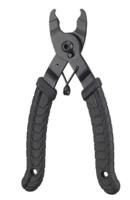 Radon comp chain pliers master link opener