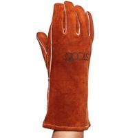 STOOQ Handschoenen Glovs STOOQ Handschoenen Glovs