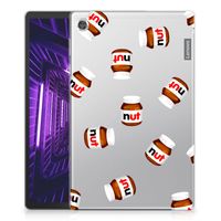 Lenovo Tab M10 Plus Tablet Cover Nut Jar - thumbnail