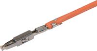 HERTH+BUSS Repair cable female disconnectors