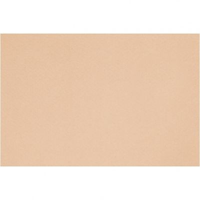 Creotime Frans karton lichtbruin A4 210 x 297 mm 160 gram