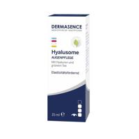 Dermasence Hyalusome Eye Care 15ml