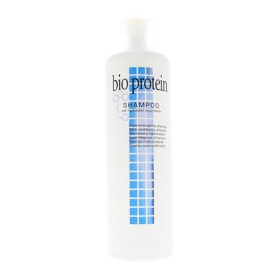 Carin Bio Protein Shampoo 1000ml