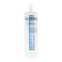 Carin Bio Protein Shampoo 1000ml