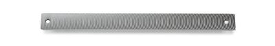Beta Reserve vijlbladen voor model 1338A-B 1338R9 - 013380004