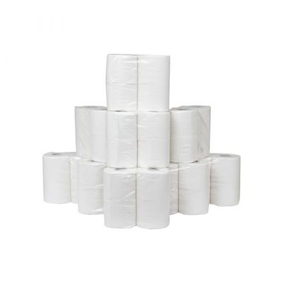 Topgear toiletpapier pro 40 rol