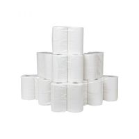 Topgear toiletpapier pro 40 rol Topgear toiletpapier pro 40 rol