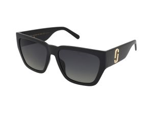 Zonnebrillen Marc Jacobs Marc 646/S 08A/WJ