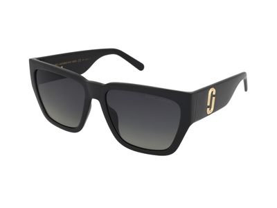 Zonnebrillen Marc Jacobs Marc 646/S 08A/WJ