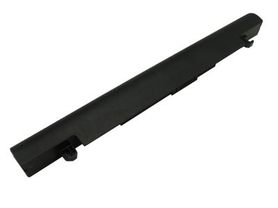 YANEC laptop accu 14.8v 2600mah