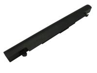 YANEC laptop accu 14.8v 2600mah