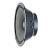 Celestion TF0818MR ferrite midrange woofer 8 inch 100W 8 ohm