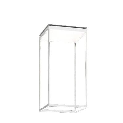 Serien - REFLEX Ceiling M 600 plafondlamp