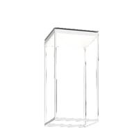 Serien - REFLEX Ceiling M 600 plafondlamp Serien - REFLEX Ceiling M 600 plafondlamp