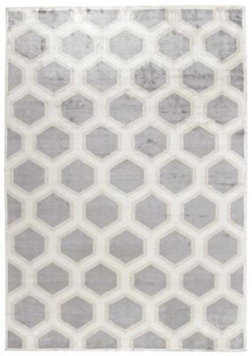 Rezas - Cosmou - Décor (Beige) - 300x400