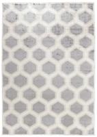 Rezas - Cosmou - Décor (Beige) - 300x400