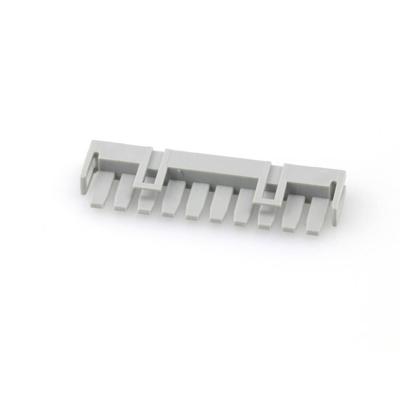 Molex 511641005 2.5 MM WTB Retainer 511641005 Molex Inhoud: 1 stuk(s)