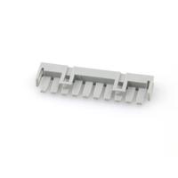 Molex 511641005 2.5 MM WTB Retainer 511641005 Molex Inhoud: 1 stuk(s)
