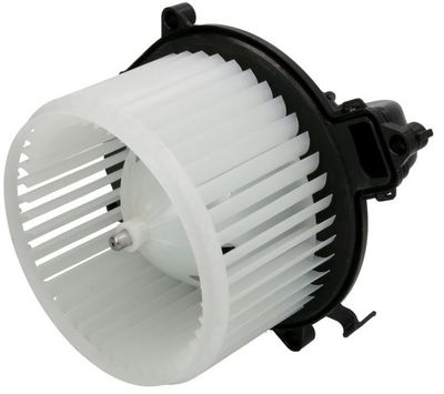 Kachelventilator 34249 NRF 34249