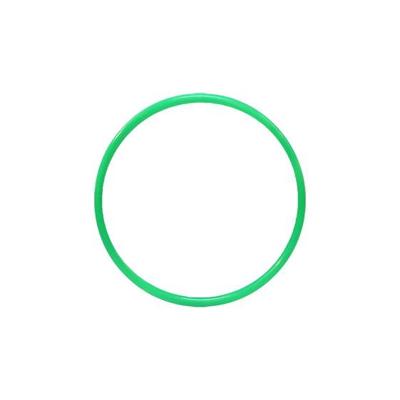 3 RING JUGGLE PACK