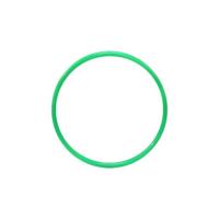 3 RING JUGGLE PACK