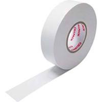 CellPack Cellpack 145813 Isolatietape No. 128 Wit (l x b) 10 m x 19 mm 1 stuk(s)