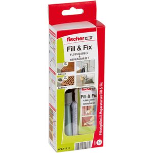 Fill & Fix Reparatieset