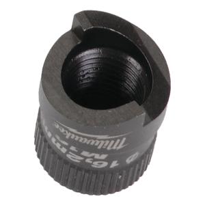 Milwaukee Ponsmachine Stempel M16 - 4932430841