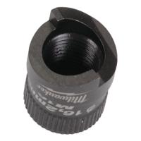 Milwaukee Ponsmachine Stempel M16 - 4932430841