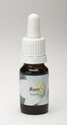 Roos