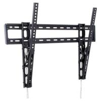TV houder TM Electron 60 Kg 47"-90"