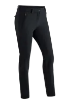 Maier Sports Helga Slim Wandelbroek