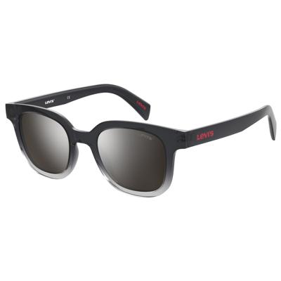 Unisex zonnebril Levi's LV-1010-S-KB7-T4
