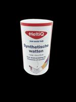 Heltiq Synthetische watten 3m x 10cm 1 Rol
