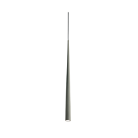 B.lux - Micro S 75 Hanglamp
