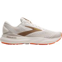 Brooks Adrenaline GTS 24 Heren