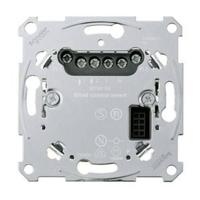 ELSO JALOEZIEBESTURINGSINZET MTN5165-0000 MTN5165-0000 Bont 1 stuk(s)