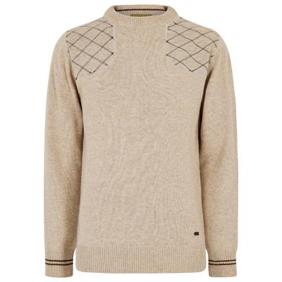 Herentrui Clarinbridge Oat