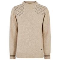 Herentrui Clarinbridge Oat
