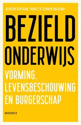 Bezield onderwijs (Paperback)