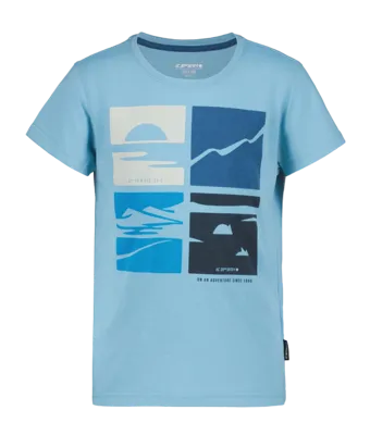 Icepeak Kinston Junior T-shirt