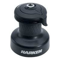 Harken Performa Lier 60.3st Zwart Default