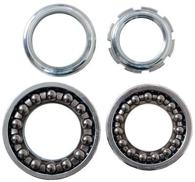 Buzzetti balhoofd lagerset headsets peugeot geopolis, satelis