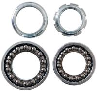 Buzzetti balhoofd lagerset headsets peugeot geopolis, satelis